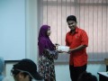 Tn 375 DSC 6061